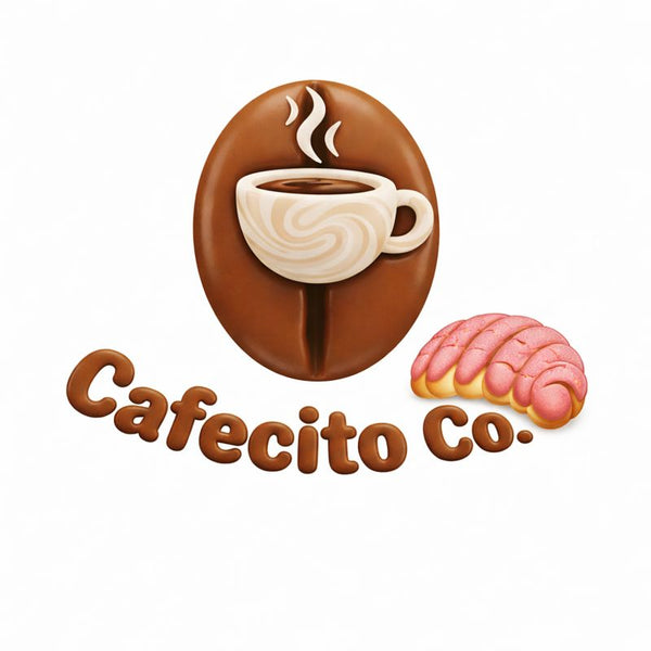 Cafecito Co.